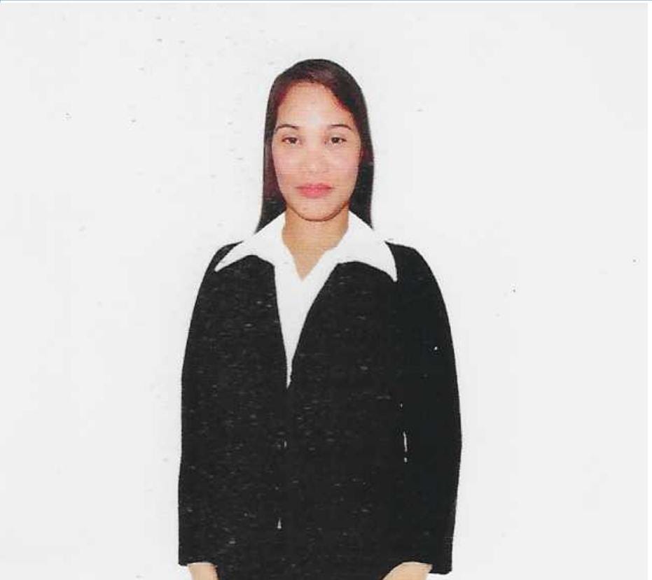 MA.EDITH N.LABANZA